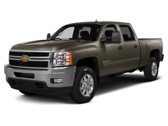 chevrolet silverado 2500hd 2014 1GC1KXC83EF123501 image chevrolet silverado 2500hd 2014 1GC1KXC83EF123501 image